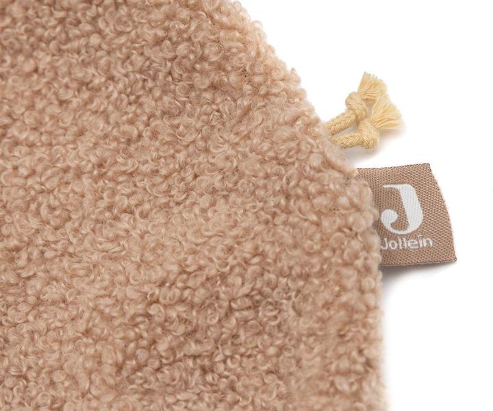 Image du produit Jollein Schmusetuch Diego