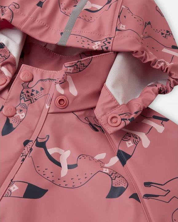 Produktbild Reima Kid's Vesi (92)