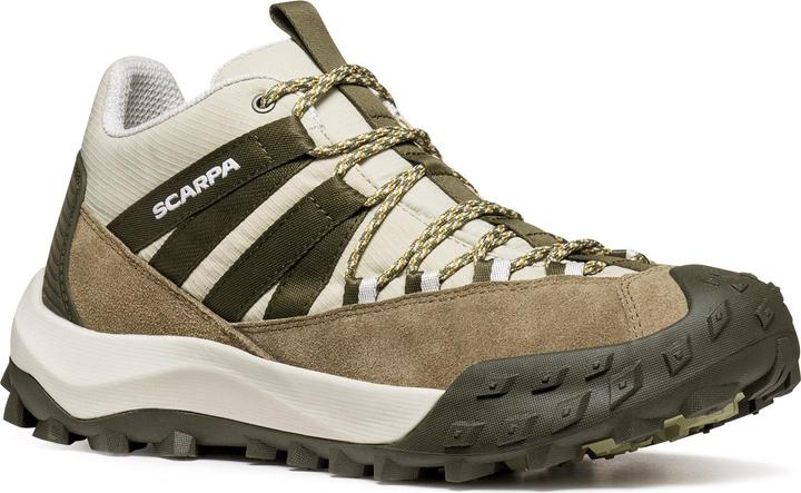 Produktbild Scarpa Rove (45)