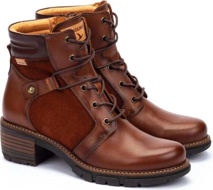 Actual product image Pikolinos San Sebastia (41)