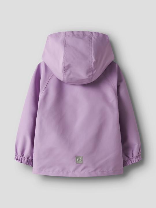 Produktbild Name it Übergangs Jacke