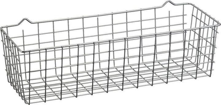 Produktbild Metaltex Koala (12.50 cm, 1x)