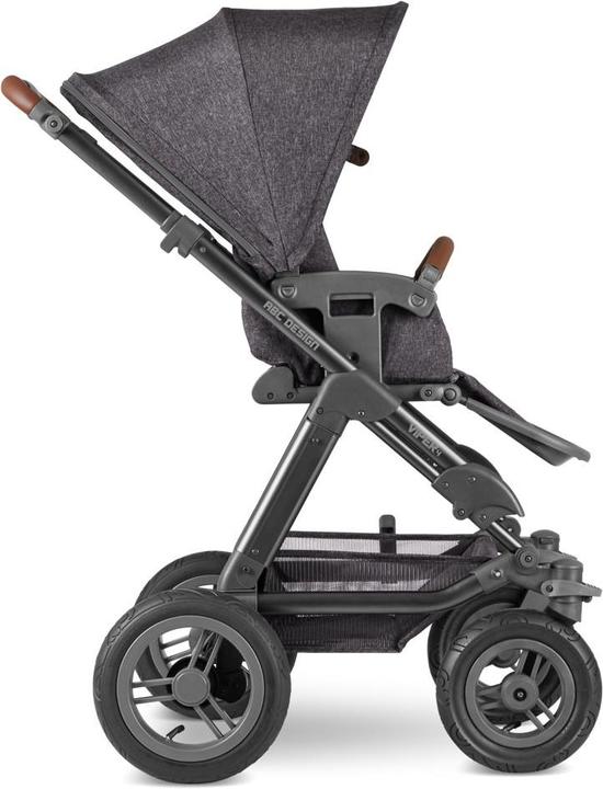 Image du produit ABC Design Viper 4