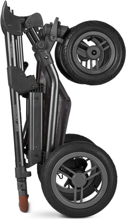 Image du produit ABC Design Viper 4