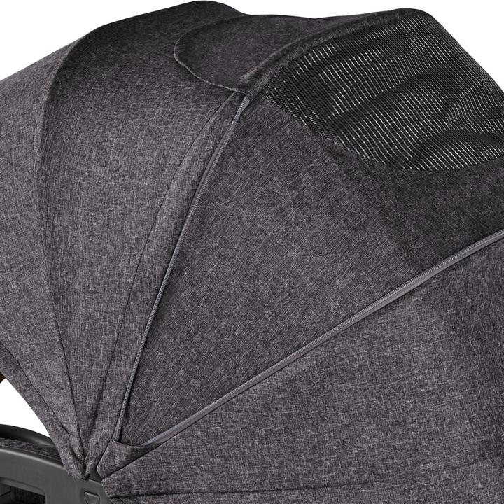 Image du produit ABC Design Viper 4