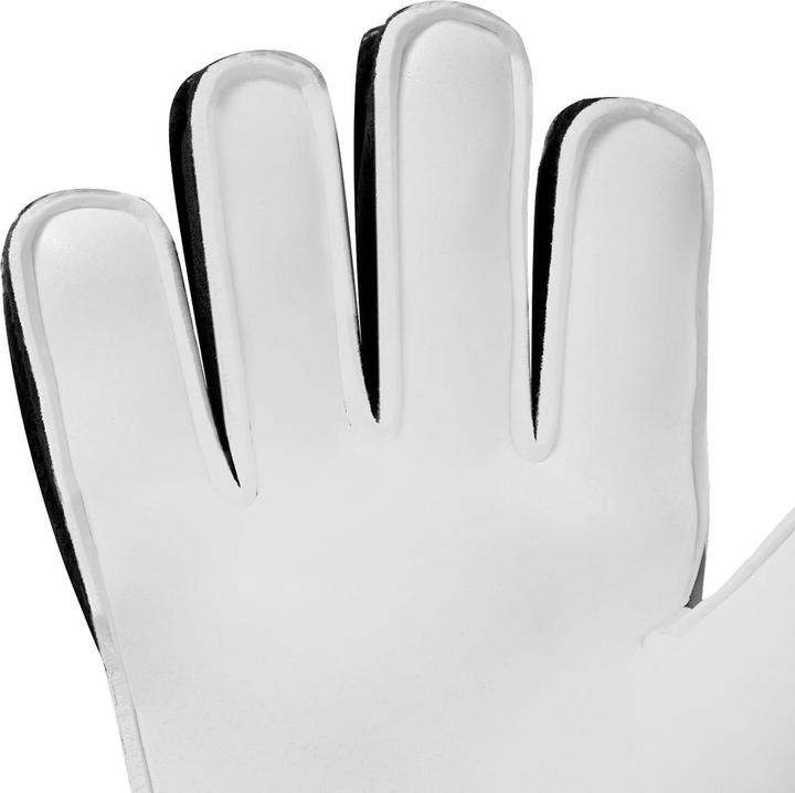 Actual product image Uhlsport Goalkeeper gloves SOFT FLEX FRAME JR. (5)