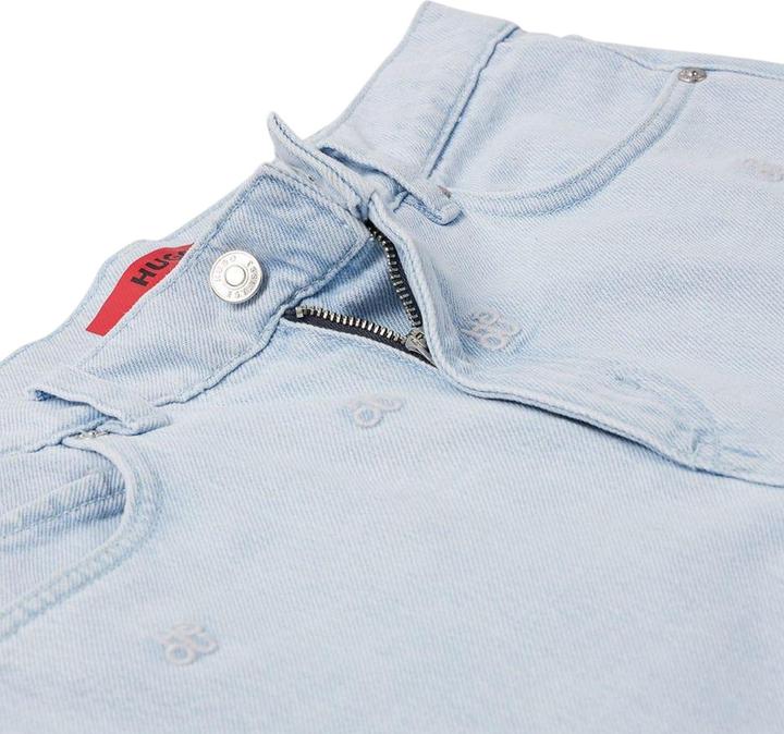 Image du produit HUGO - Jean GAYANG - Femme (30)