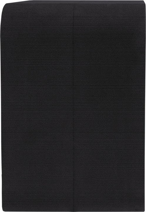 Actual product image Omnana Raise