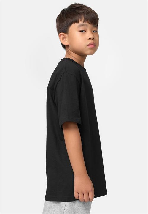 Produktbild Urban Classics Boys Tall Tee (158, 164)