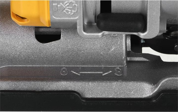 Produktbild DeWalt DW331K-QS