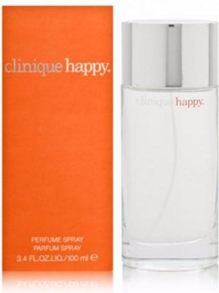 Immagine prodotto Clinique Happy (Eau de parfum, 100 ml)