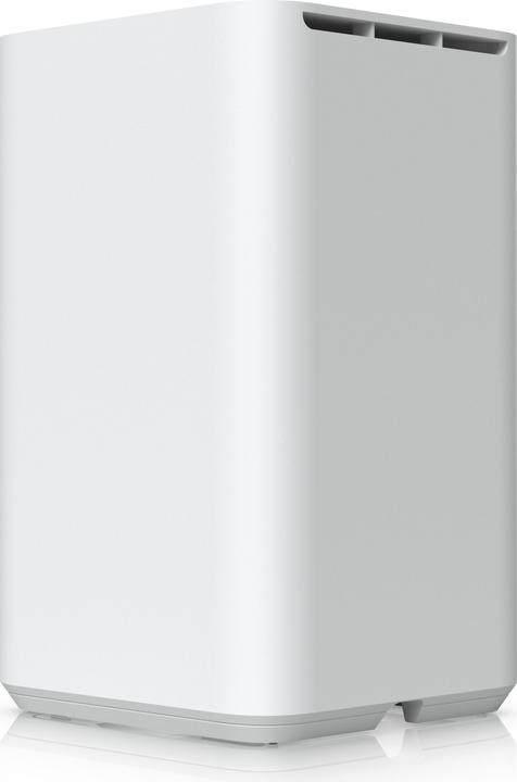 Image du produit Ubiquiti UniFi UNAS 2 (0 TB)