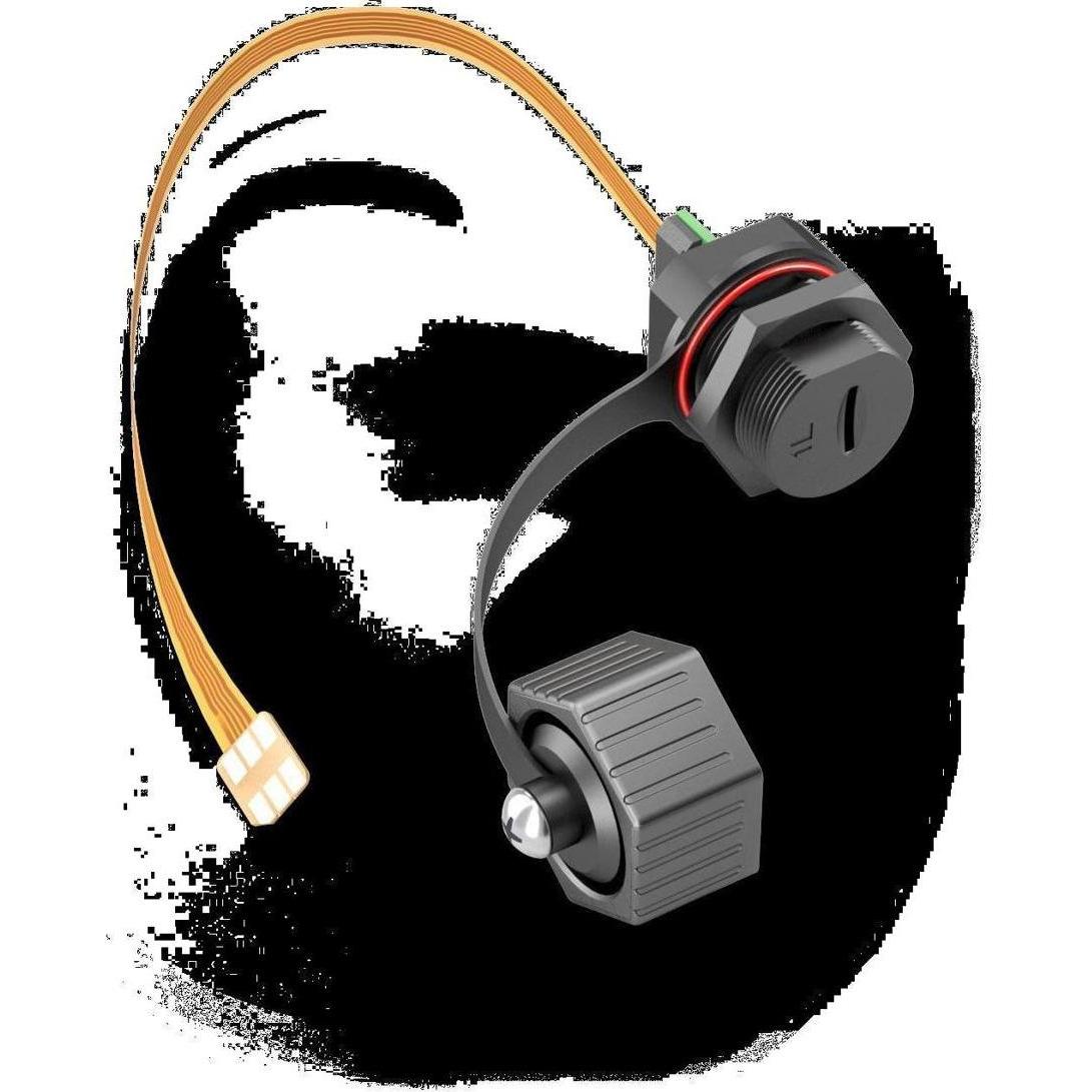 Thumbnail - Quwireless QuSIM for Nano SIM, Notebook Ersatzteile