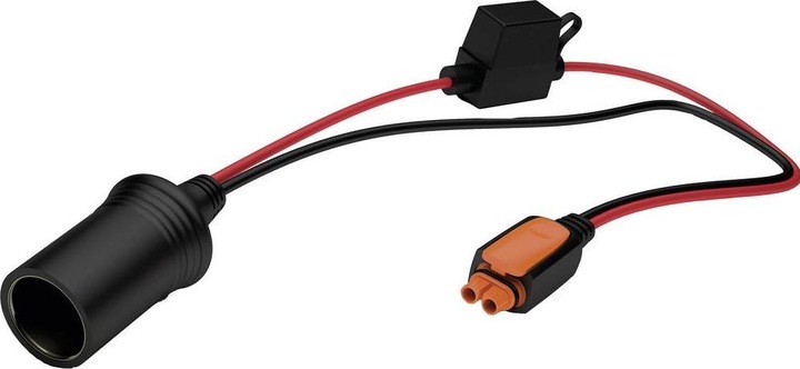 Produktbild Ctek Cig Socket