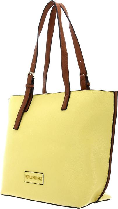 Immagine prodotto Valentino Adele Shopping Bag