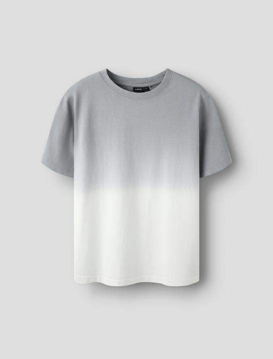 Produktbild Lmtd Bio-Baumwoll T-Shirt (146, 152)