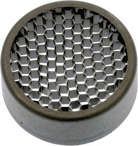 Elinchrom Snoot Grid 12° (Wabe)