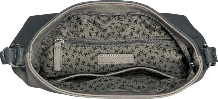 Actual product image Tom Tailor Ellen shoulder bag L 30 cm