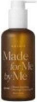 Produktbild Axis-Y ay & me - Biome Resetting Moringa Cleansing Oil (Reinigungsöl, 200 ml)