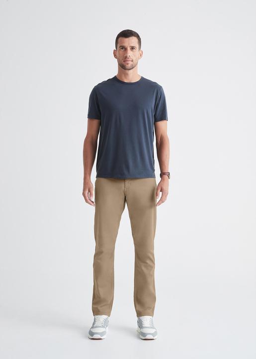 Du/Er No Sweat Pant Relaxed