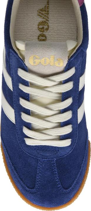 Actual product image Gola Women's Elan (37)