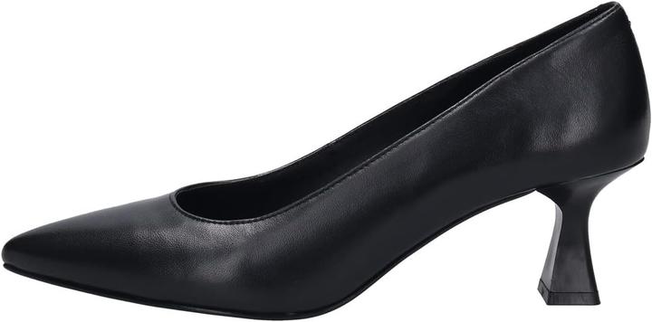 Actual product image Bagatt Varese Pumps (39)