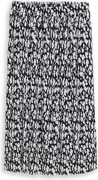 Produktbild Tom Tailor Midirock (34)