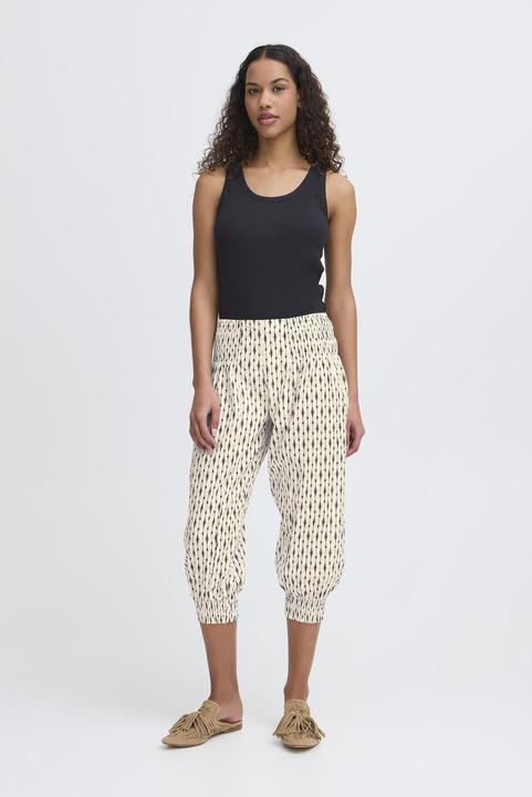 Immagine prodotto Pulz Jeans Jill (M)