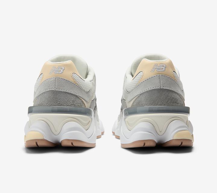 Image du produit New Balance U9060AUB (41.5)