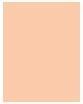 Produktbild Revlon Colorstay Combination Oily Skin (110 Ivory)