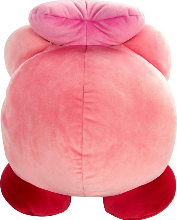 Image du produit Tomy Mocchi-Mocchi Kirby (32 cm)
