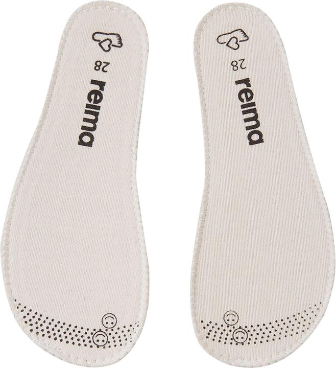 Produktbild Reima Kid's Ankka (27)