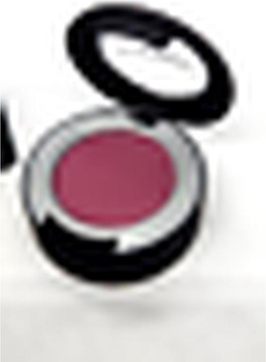 Image du produit MAC Cosmetics Powder Kiss Soft Matte Eye Shadow (Flou de l'objectif)