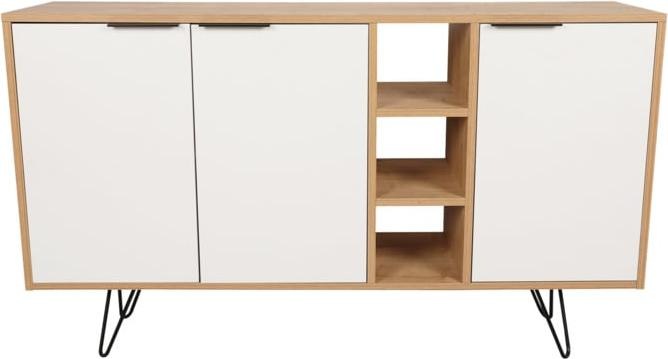 Immagine prodotto Skye Decor Maxence (142 x 83 x 40 cm)