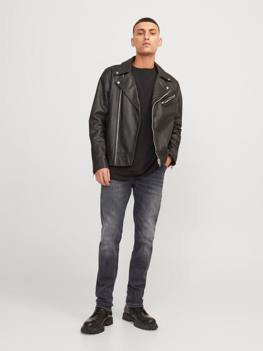 Produktbild Jack & Jones Slim Fit Jeans (W34/L30)