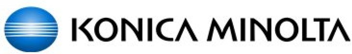 Actual product image Konica Minolta IUP-22K (FC)