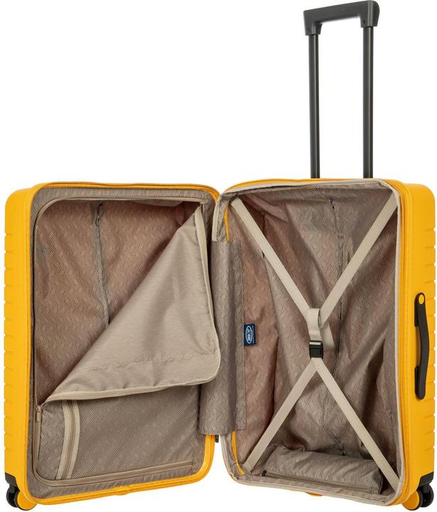 Immagine prodotto Brics Ulisse - Trolley espandibile (90 l)