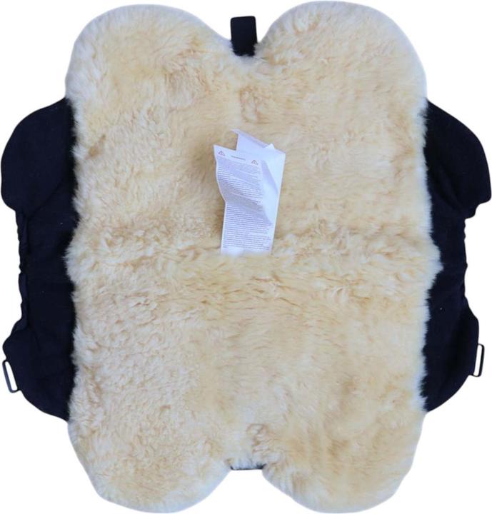 Actual product image Kaiser Hand warmer