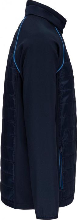 Produktbild Kariban DayToDay (S)