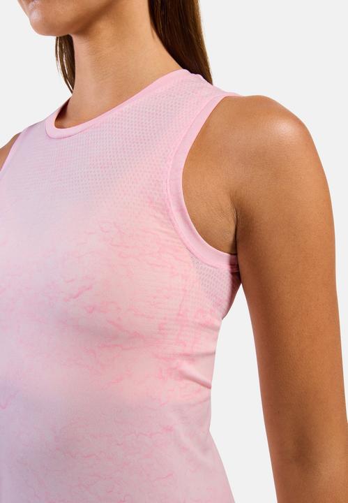 Produktbild Odlo Performance Light - Rain Dye (M)