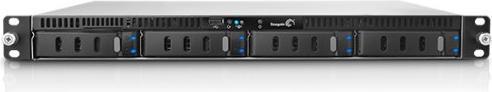 Productafbeelding Verbatim Vi550 S3 (512 GB, 2.5")