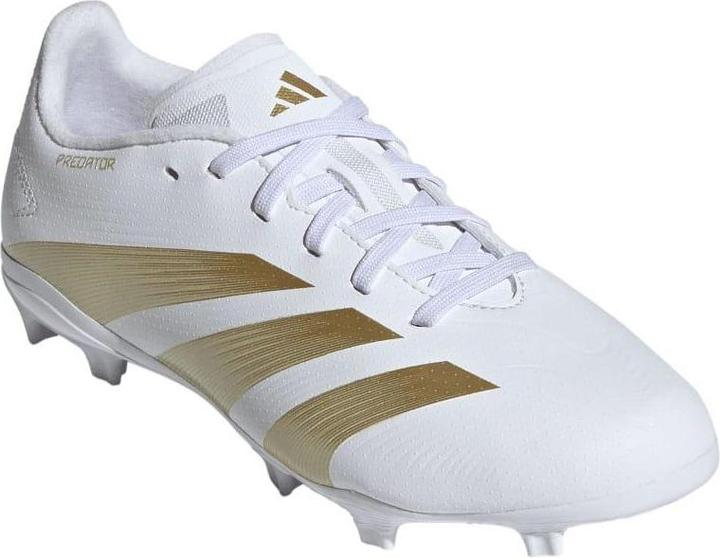 Produktbild adidas Feste Bodenschuhe Predator League (37.5)