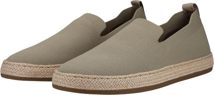 Produktbild Geox Halbschuhe (41)