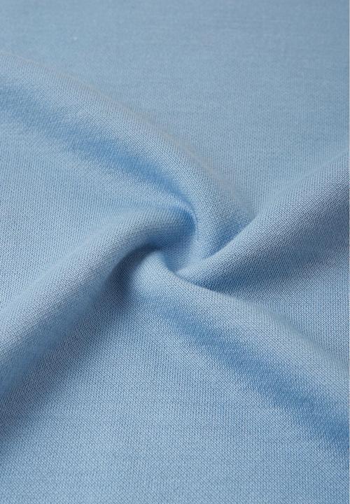 Produktbild Reima Viisas (140)