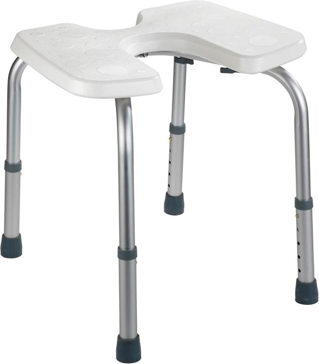 Produktbild Wenko Secura