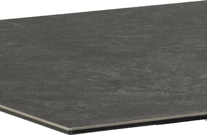 Produktbild AC Design Triple-X (200 x 100 x 75.5 cm)