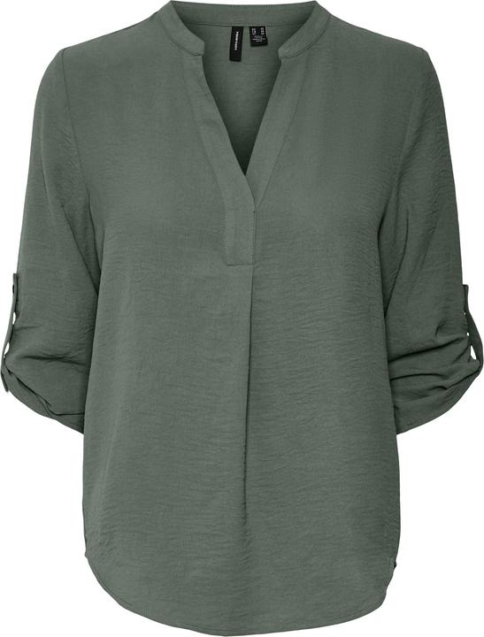 Actual product image Vero Moda VMELVA Top Top (44)