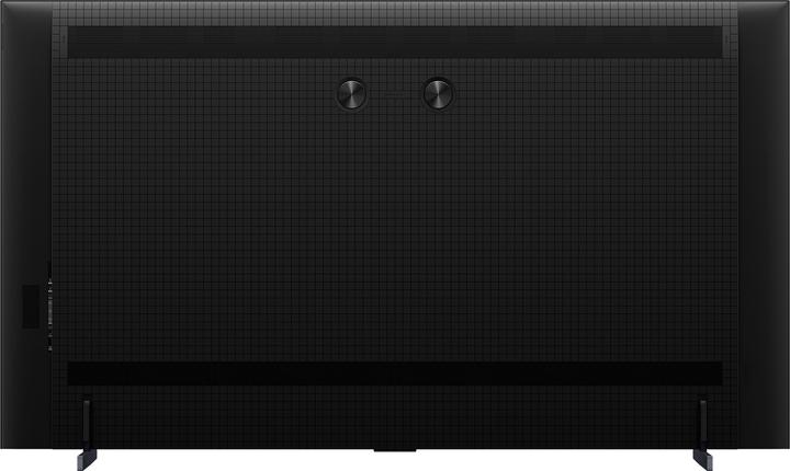Produktbild TCL 98P8K (98", QLED, 4K, 2025)