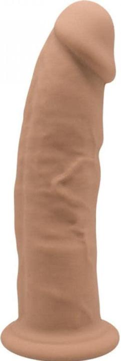Actual product image Silexd Dual Density