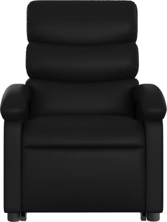 Actual product image vidaXL Istvan